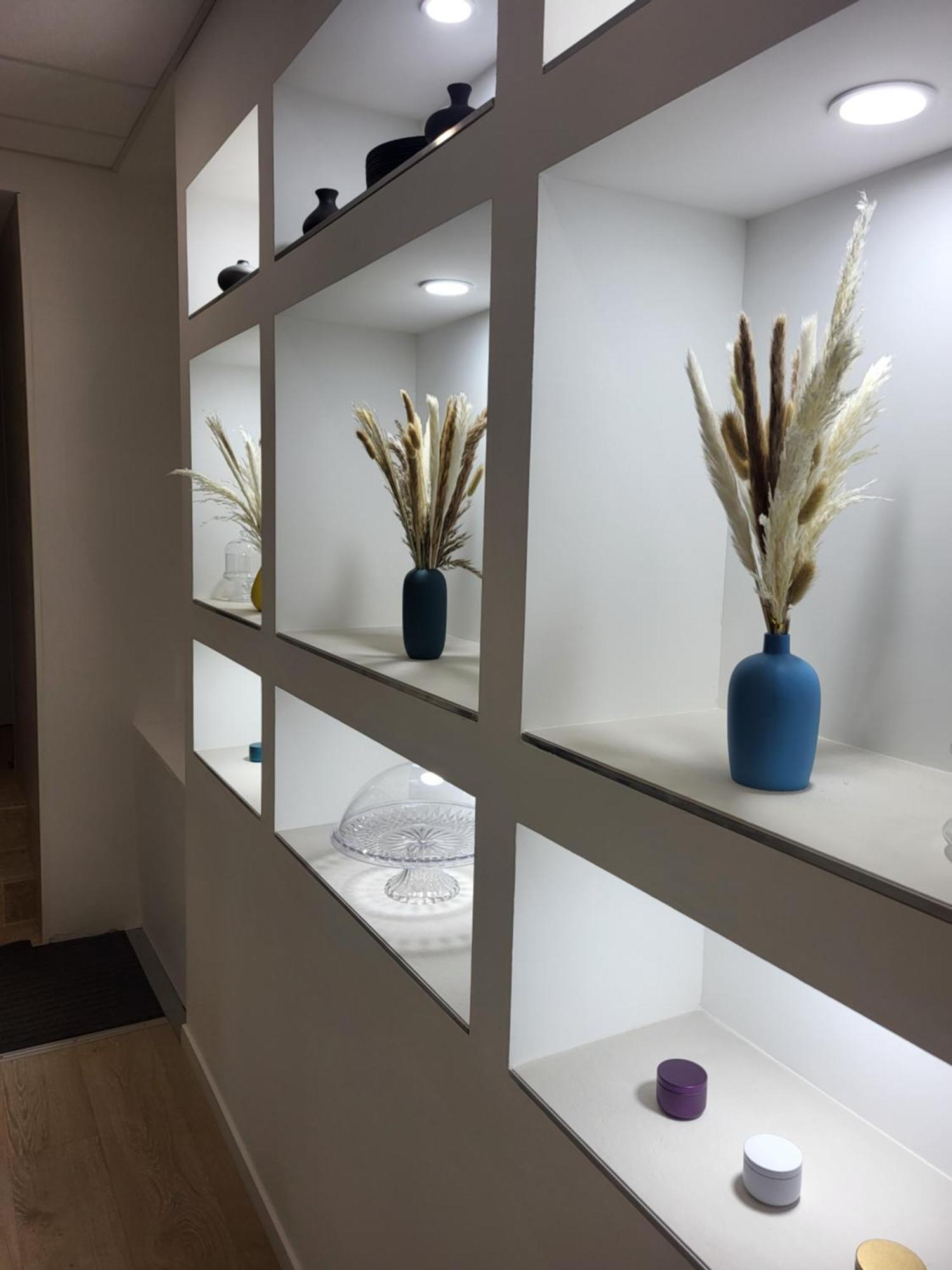Maison Des Ambans Chambres D'Hotes Hypercentre 200M De La Gare Et Petit Dejeuner Inclus 阿让 外观 照片