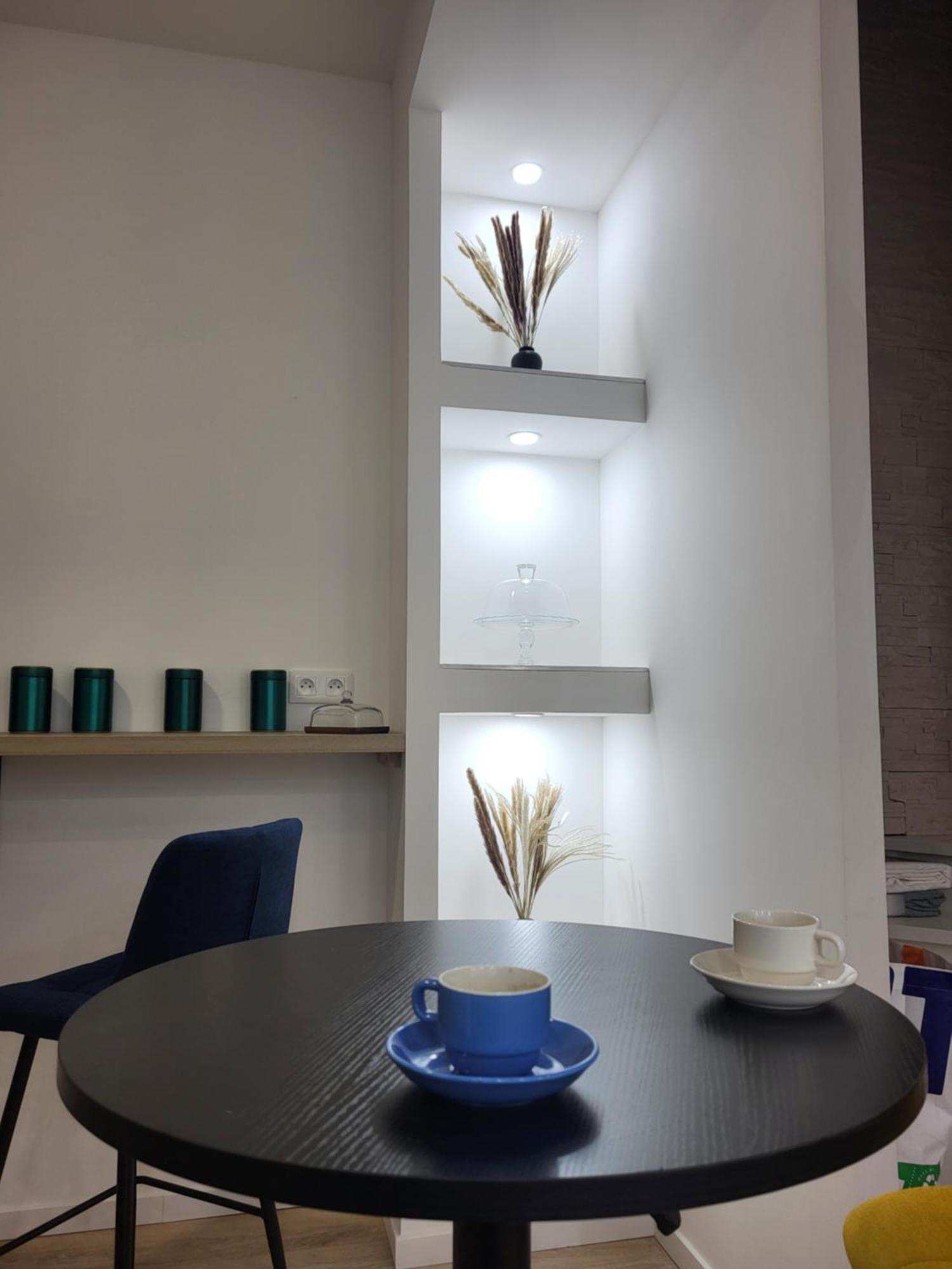 Maison Des Ambans Chambres D'Hotes Hypercentre 200M De La Gare Et Petit Dejeuner Inclus 阿让 外观 照片