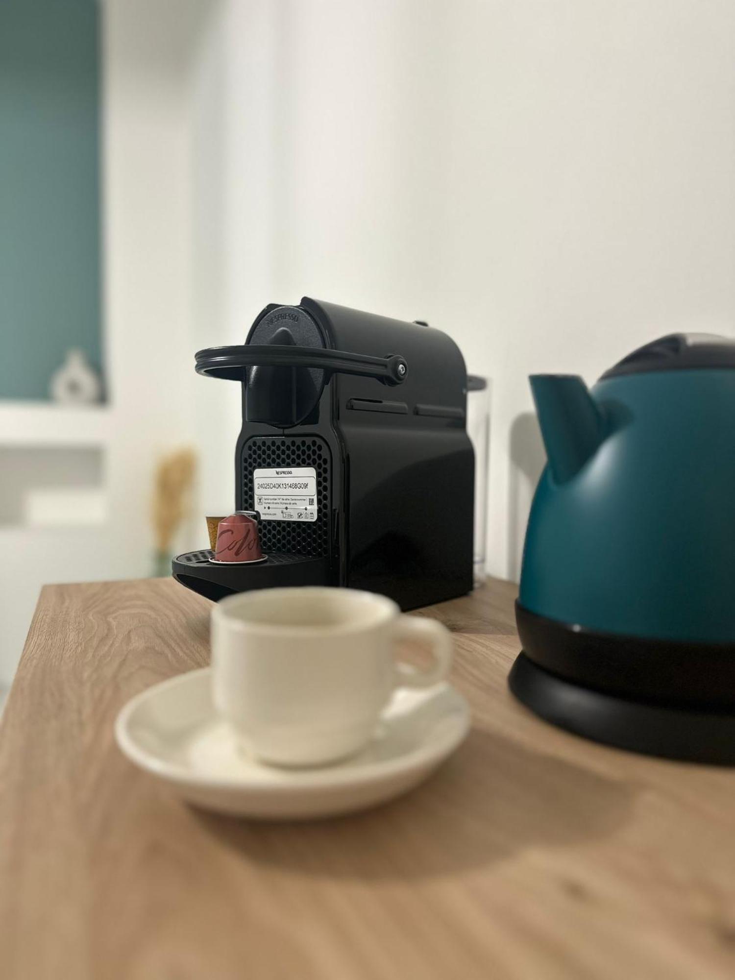 Maison Des Ambans Chambres D'Hotes Hypercentre 200M De La Gare Et Petit Dejeuner Inclus 阿让 外观 照片